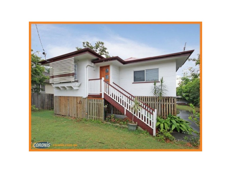 86 Bellicent Road, Bracken Ridge QLD 4017