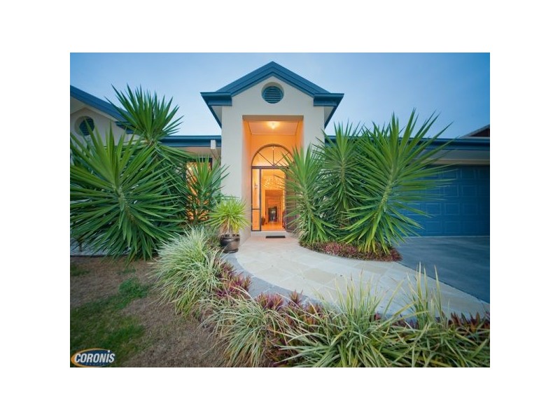 Murrumba Downs QLD 4503