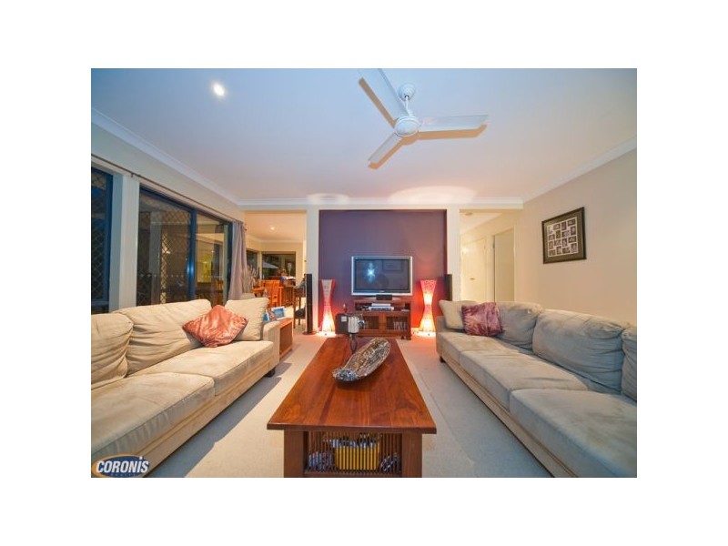 Murrumba Downs QLD 4503