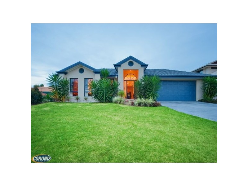 Murrumba Downs QLD 4503