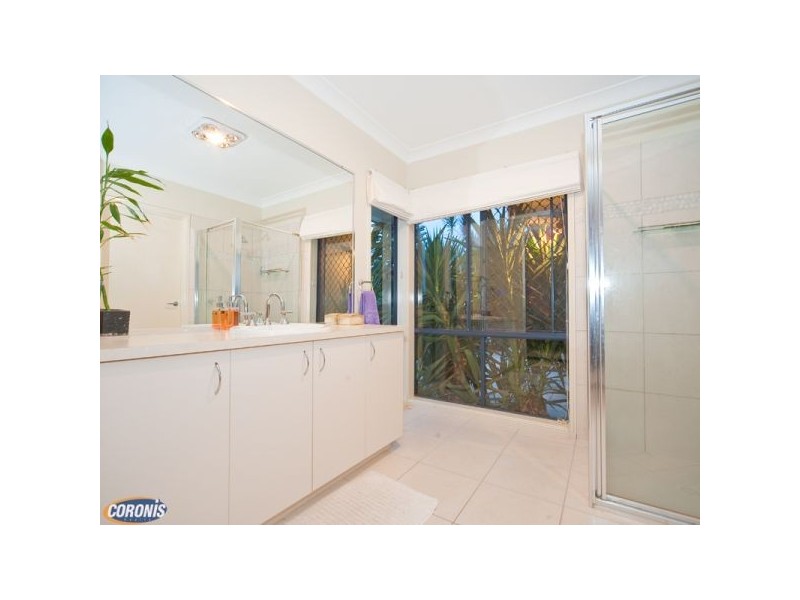 Murrumba Downs QLD 4503