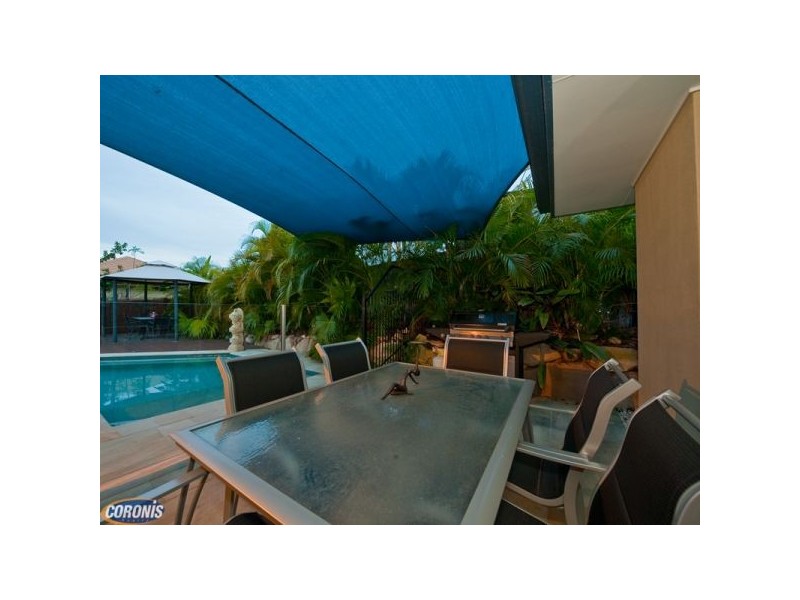 Murrumba Downs QLD 4503