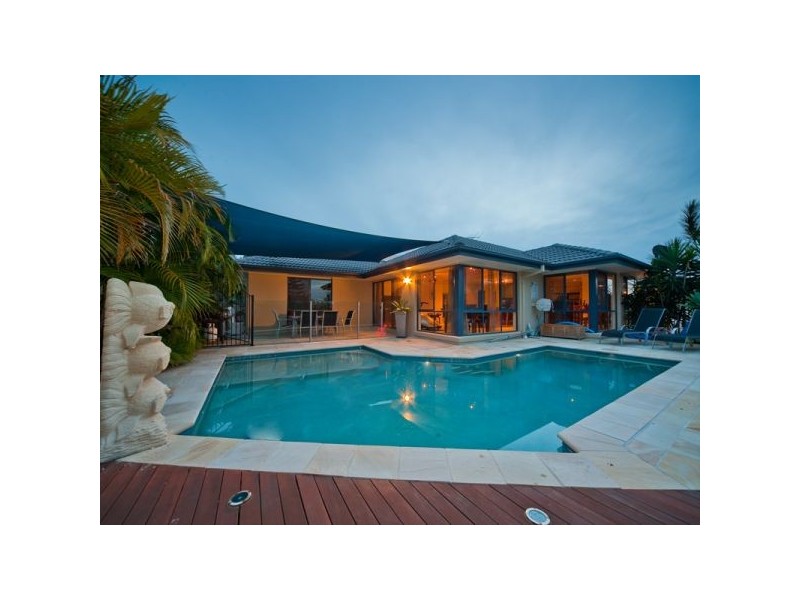 Murrumba Downs QLD 4503