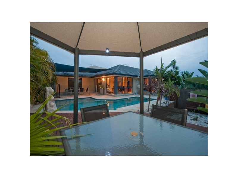 Murrumba Downs QLD 4503