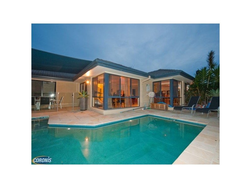 Murrumba Downs QLD 4503