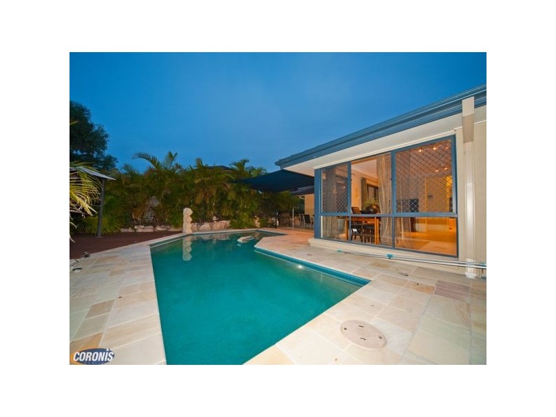 Murrumba Downs QLD 4503