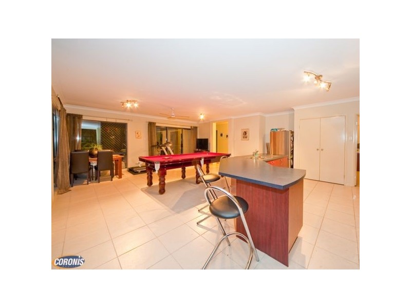 Murrumba Downs QLD 4503