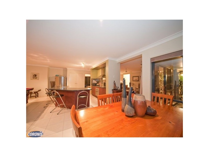 Murrumba Downs QLD 4503