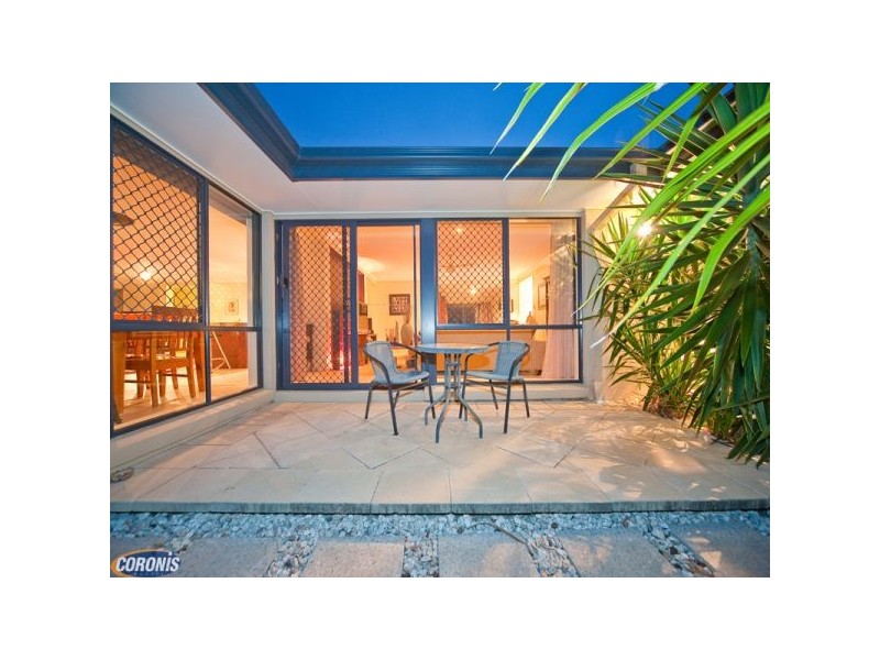 Murrumba Downs QLD 4503