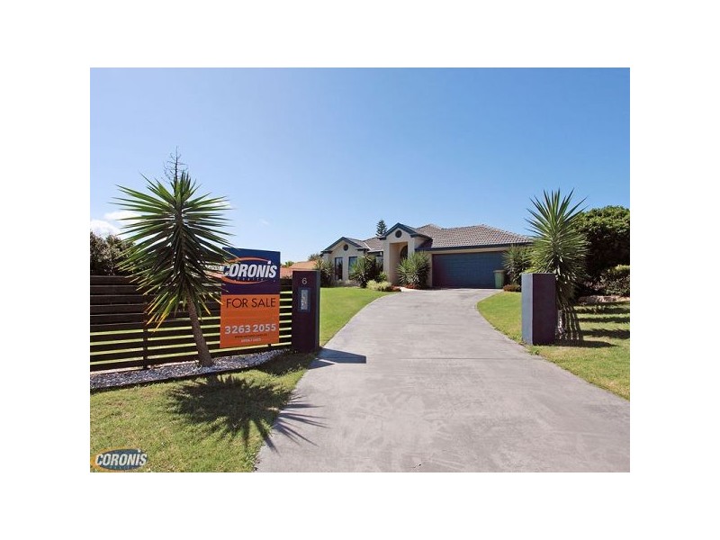 Murrumba Downs QLD 4503