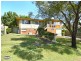 Goodna QLD 4300