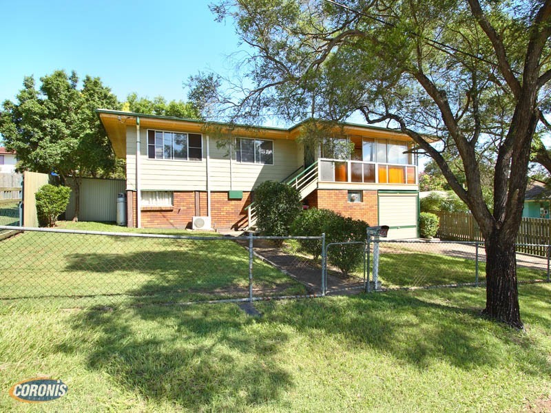 Goodna QLD 4300