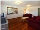 Goodna QLD 4300