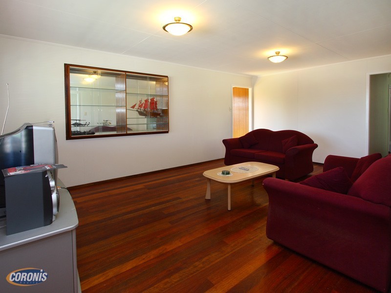 Goodna QLD 4300