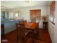 Goodna QLD 4300