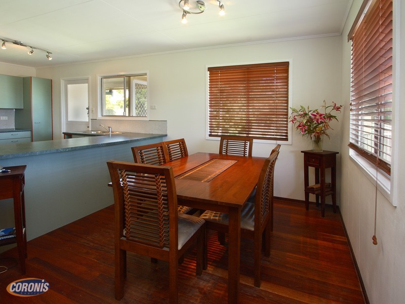 Goodna QLD 4300
