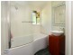 Goodna QLD 4300