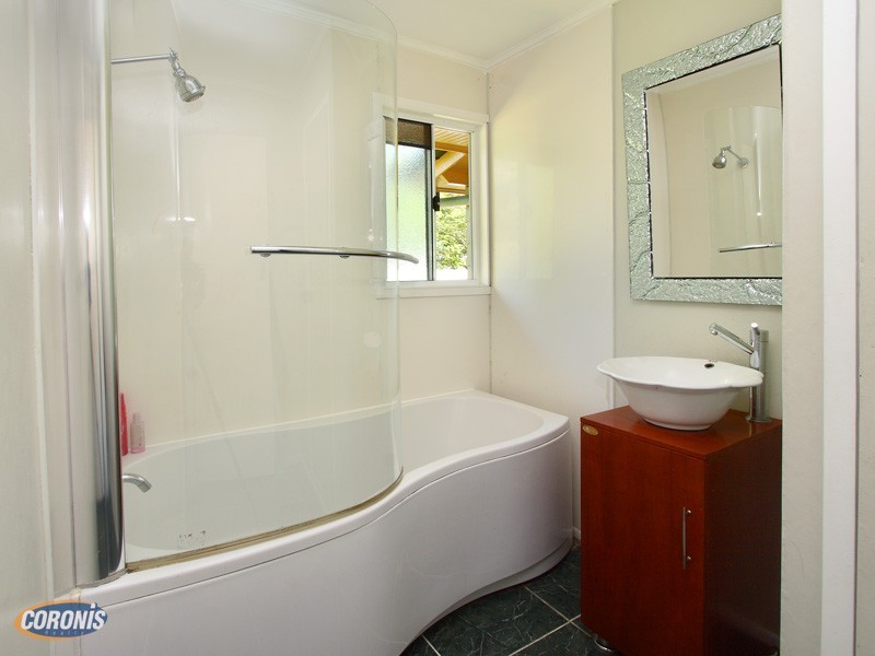 Goodna QLD 4300