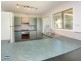 Goodna QLD 4300