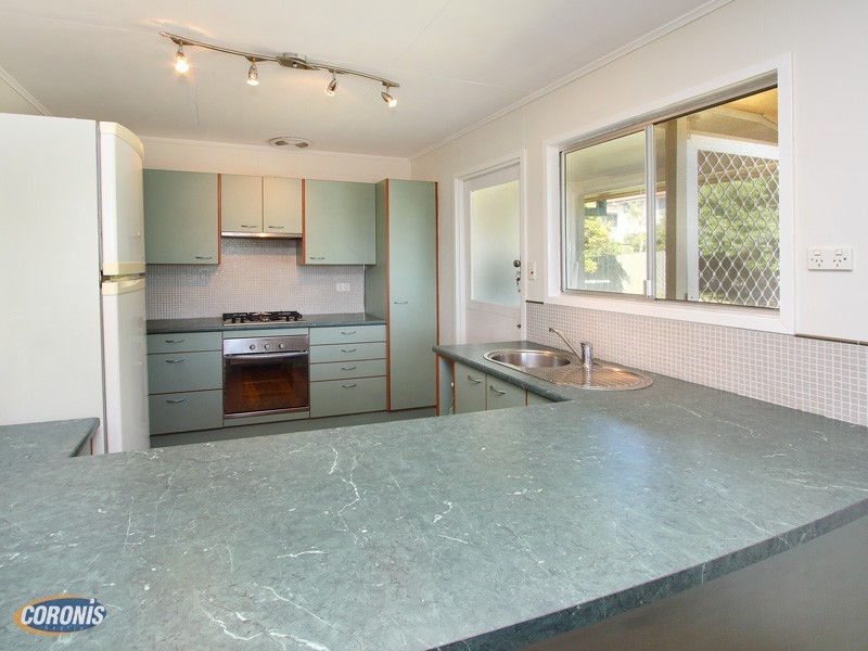 Goodna QLD 4300