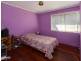 Goodna QLD 4300