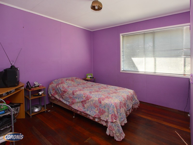 Goodna QLD 4300