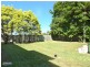 Goodna QLD 4300