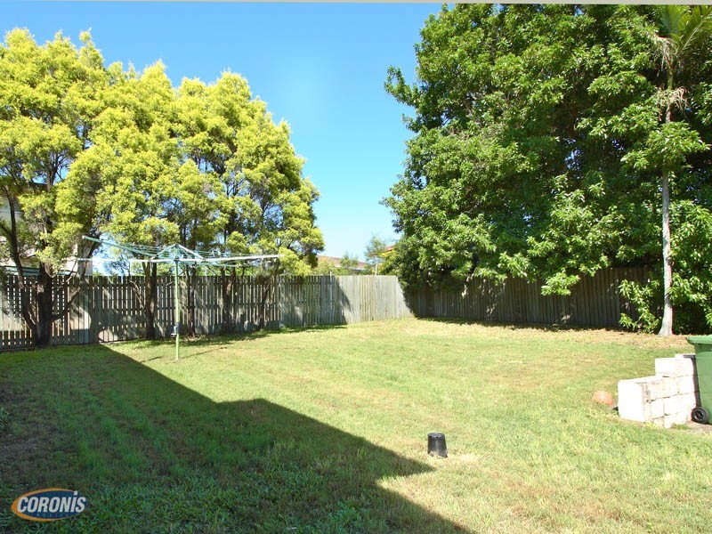Goodna QLD 4300