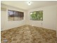 Goodna QLD 4300