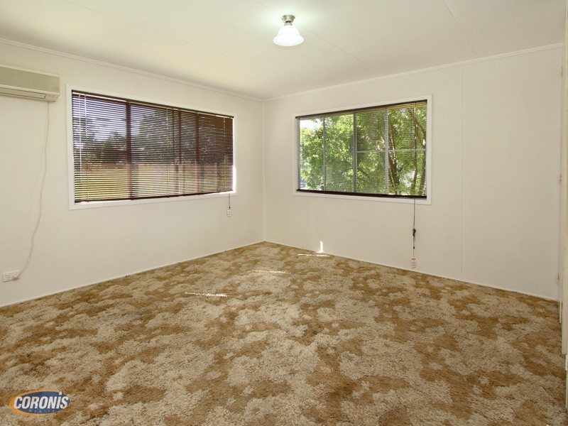 Goodna QLD 4300