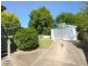 Goodna QLD 4300
