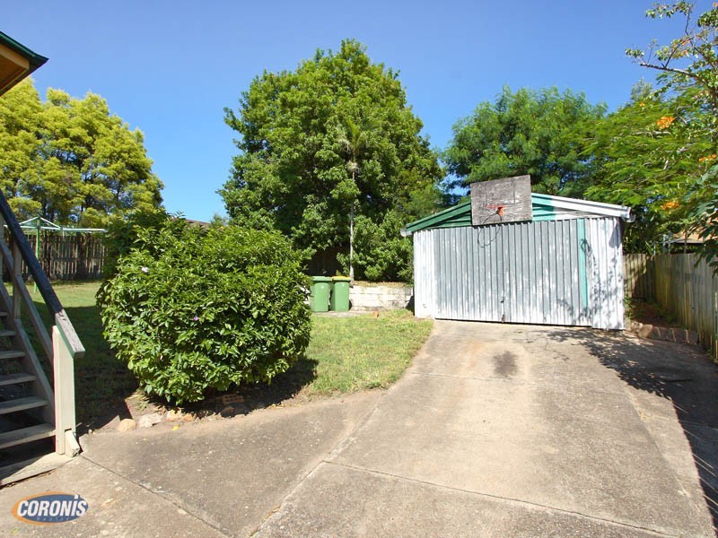 Goodna QLD 4300