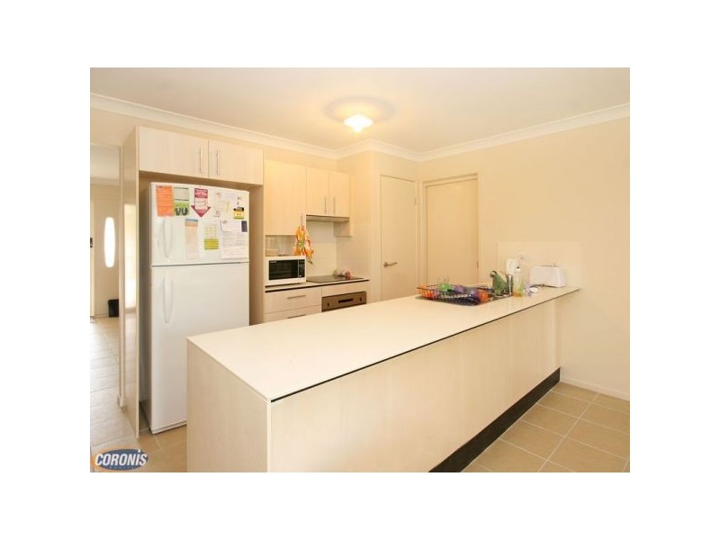 Deception Bay QLD 4508