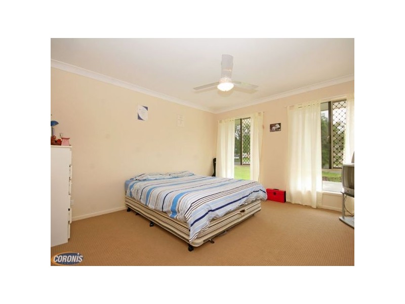 Deception Bay QLD 4508