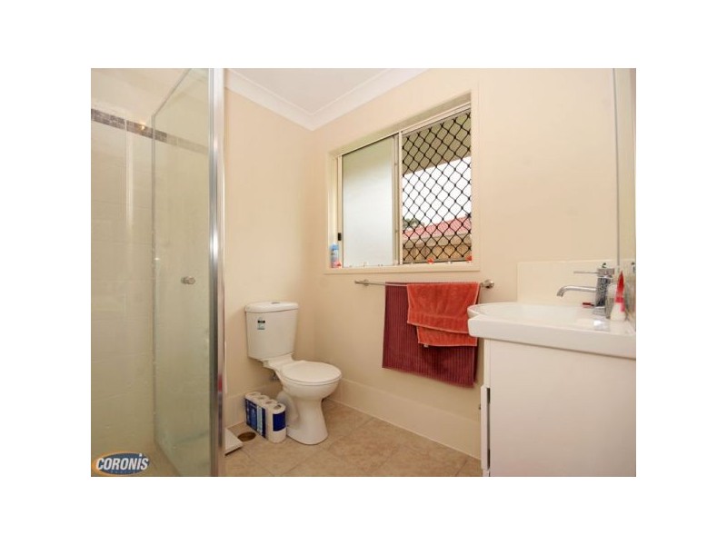 Deception Bay QLD 4508