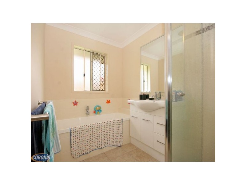 Deception Bay QLD 4508