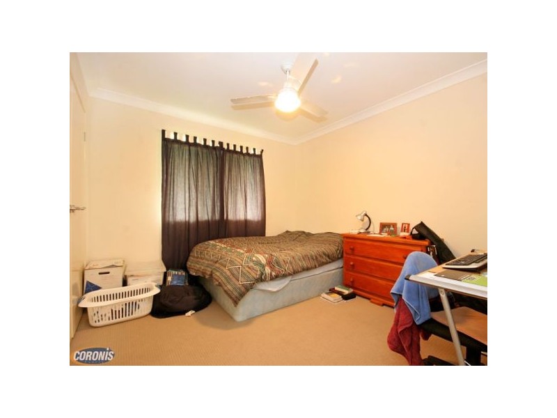 Deception Bay QLD 4508