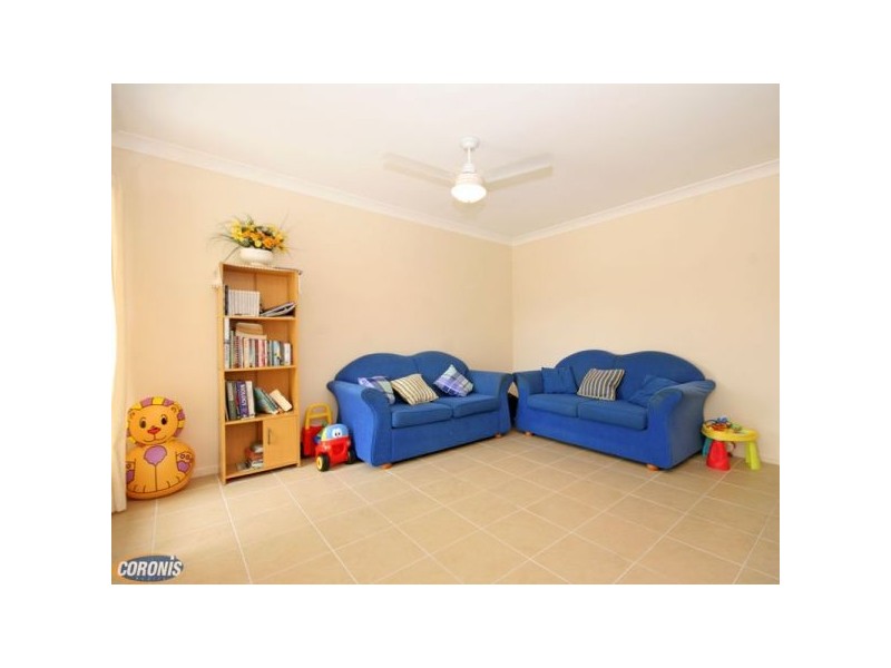 Deception Bay QLD 4508