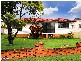 Chermside West QLD 4032