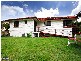 Chermside West QLD 4032