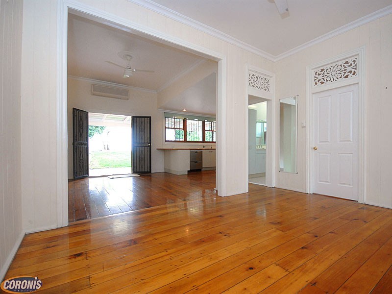 70 Swan Terrace, Windsor QLD 4030