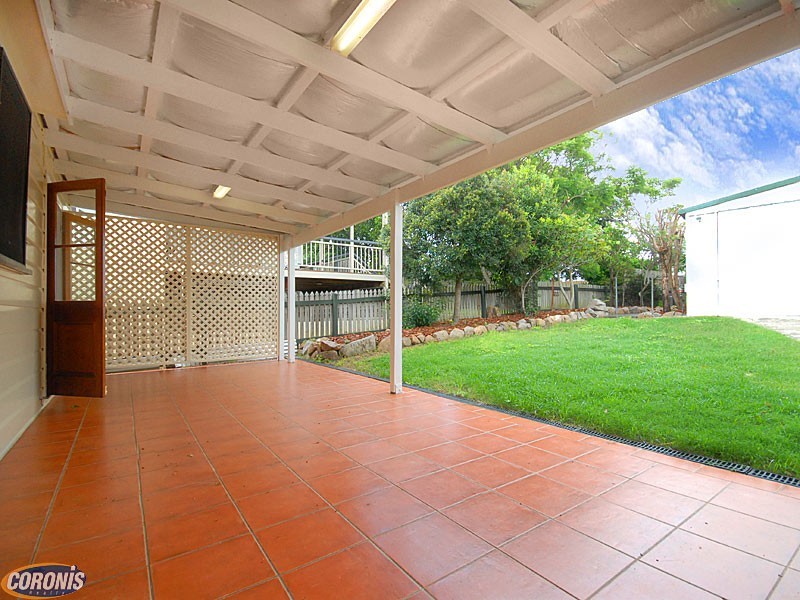 70 Swan Terrace, Windsor QLD 4030