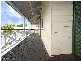 70 Swan Terrace, Windsor QLD 4030