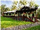 Warner QLD 4500