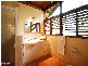 Warner QLD 4500
