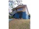 4/42 Woonga Drive, Ashgrove QLD 4060