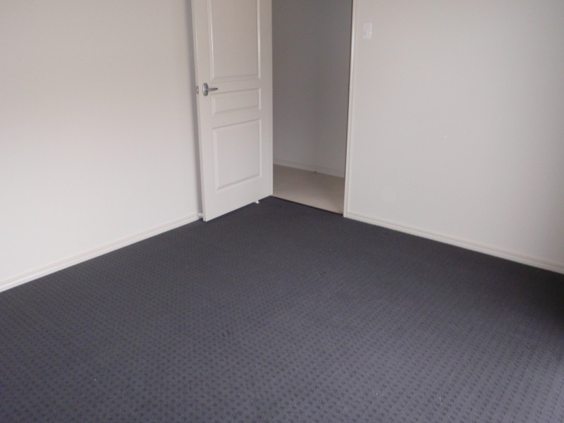 9 Curlew Street, Warner QLD 4500