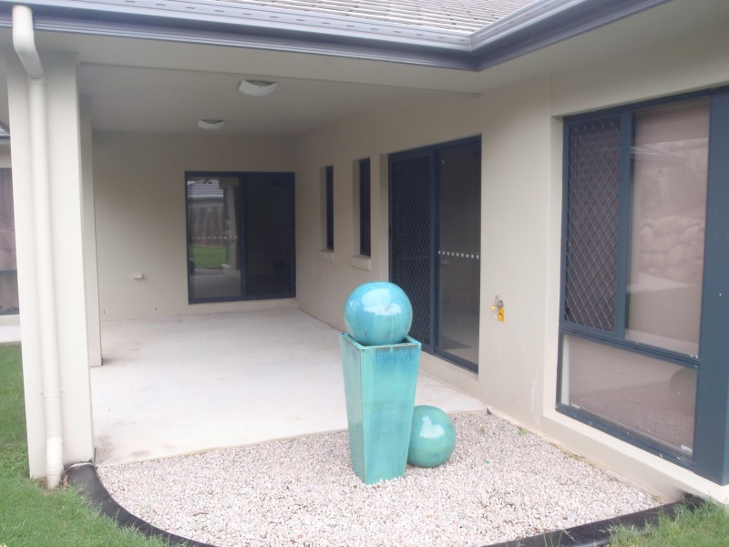 9 Curlew Street, Warner QLD 4500