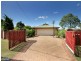 Morayfield QLD 4506