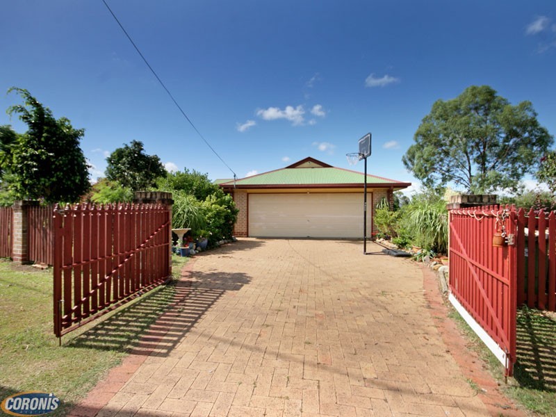 Morayfield QLD 4506